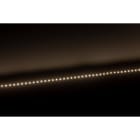 Europole - Bandeau Led SM ULTRA LONG PRO IP20 4000K 10W/m 1200lm/m 24VDC