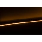 Europole - Bandeau Led SM ULTRA LONG PRO IP54 2700K 10W/m 979lm/m 24VDC