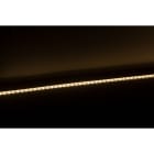 Europole - Bandeau Led SM ULTRA LONG PRO IP54 3000K 10W/m 1024lm/m 24VDC