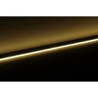 Europole - Bandeau Led 3m COB 12W/m IP20 2400K 1068lm/m 24VDC