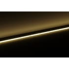 Europole - Bandeau Led 5m COB 12W/m IP20 2700K 1096lm/m 24VDC