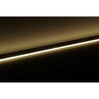 Europole - Bandeau Led 3m COB 12W/m IP20 3000K 1135lm/m 24VDC