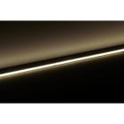 Europole - Bandeau Led SM COB 12W/m IP20 4000K 1298lm/m 24VDC