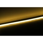 Europole - Bandeau Led SM COB 12W/m IP67 2400K 1065lm/m 24VDC