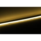 Europole - Bandeau Led SM COB 12W/m IP67 2700K 1102lm/m 24VDC