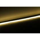 Europole - Bandeau Led 5m COB 12W/m IP67 3000K 1282lm/m 24VDC
