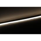Europole - Bandeau Led SM COB 12W/m IP67 4000K 1336lm/m 24VDC
