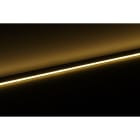 Europole - Bandeau Led SM COB 5W/m IP20 2400K 511lm/m 24VDC