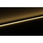 Europole - Bandeau Led SM COB 5W/m IP20 2700K 563lm/m 24VDC