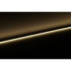 Europole - Bandeau Led SM COB 5W/m IP20 3000K 565lm/m 24VDC