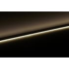 Europole - Bandeau Led 5m COB 5W/m IP20 4000K 618lm/m 24VDC