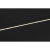 Vignette Photo produit 4