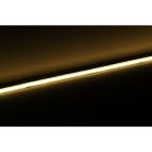 Europole - Bandeau Led 5m COB 5W/m IP67 2400K 473lm/m 24VDC