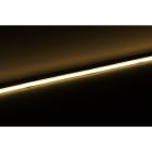 Europole - Bandeau Led SM COB 5W/m IP67 2700K 508lm/m 24VDC