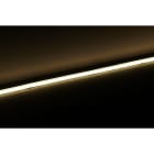 Europole - Bandeau Led 3m COB 5W/m IP67 3000K 505lm/m 24VDC