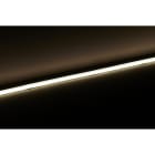 Europole - Bandeau Led 3m COB 5W/m IP67 4000K 618lm/m 24VDC