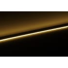 Europole - Bandeau Led SM COB 8W/m IP20 2400K 807lm/m 24VDC