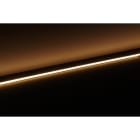 Europole - Bandeau Led 5m COB 8W/m IP20 2700K 737lm/m 24VDC