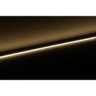 Europole - Bandeau Led 5m COB 8W/m IP20 3000K 854lm/m 24VDC