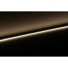 Europole - Bandeau Led SM COB 8W/m IP20 4000K 923lm/m 24VDC