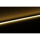 Europole - Bandeau Led SM COB 8W/m IP67 2400K 766lm/m 24VDC