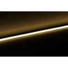 Europole - Bandeau Led SM COB 8W/m IP67 2700K 779lm/m 24VDC