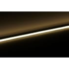 Europole - Bandeau Led SM COB 8W/m IP67 3000K 864lm/m 24VDC
