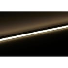 Europole - Bandeau Led 5m COB 8W/m IP67 4000K 941lm/m 24VDC