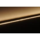 Europole - Bandeau Led SM SPI IP20 3000K 11W/m 1252lm/m 24VDC