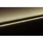 Europole - Bandeau Led SM SPI IP20 4000K 11W/m 1431lm/m 24VDC