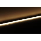 Europole - Bandeau Led 5m SPI IP67 3000K 11W/m 1166lm/m 24VDC