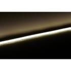 Europole - Bandeau Led SM SPI IP67 4000K 11W/m 1207lm/m 24VDC
