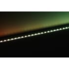 Europole - Bandeau Led SM SPI CHROMA IP20 12W/m 24VDC