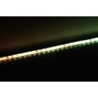 Europole - Bandeau Led 5m SPI CHROMA IP67 12W/m 24VDC