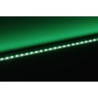 Europole - Bandeau Led 3m VOLTA CHROMA RGBW IP20 19,5W/m 24VDC 120LED/m
