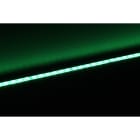 Europole - Bandeau Led 5m VOLTA CHROMA RGBW IP42 19,5W/m 24VDC 120LED/m