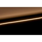 Europole - Bandeau Led SM VOLTA 48 8,5W/m IP20 3000K 950lm/m 48VDC