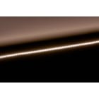 Europole - Bandeau Led SM VOLTA 48 8,5W/m IP20 4000K 1045lm/m 48VDC
