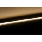 Europole - Bandeau Led SM VOLTA 48 8,5W/m IP67 3000K 920lm/m 48VDC