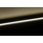 Europole - Bandeau Led SM VOLTA 48 8,5W/m IP67 4000K 1000lm/m 48VDC