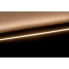 Europole - Bandeau Led SM VOLTA 48 14W/m IP20 3000K 1819lm/m 48VDC