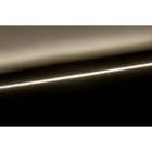 Europole - Bandeau Led SM VOLTA 48 14W/m IP20 4000K 1900lm/m 48VDC