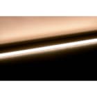 Europole - Bandeau Led SM VOLTA 48 14W/m IP67 4000K 1850lm/m 48VDC