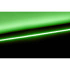 Europole - Bandeau Led SM VOLTA 48 CHROMA IP20 19,2W/m 48VDC