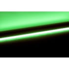 Europole - Bandeau Led SM VOLTA 48 CHROMA IP67 19,2W/m 48VDC