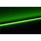 Europole - Bandeau Led SM COB CHROMA RGBW IP20 18W/m 24VDC