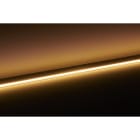 Europole - Bandeau Led SM COB CHROMA TW IP20 14W/m 24VDC