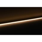 Europole - Bandeau Led SM COB CHROMA TW IP67 14W/m 24VDC