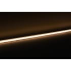 Europole - Bandeau Led SM COB CHROMA TW IP67 14W/m 24VDC