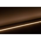 Europole - Bandeau Led SM COB IP20 3000K 8W/m 760lm/m 24VDC